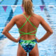 Funkita® Icy Iceland Strapped In 3