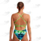Funkita® Icy Iceland Strapped In 5