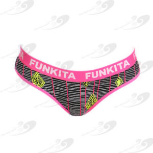 Funkita® Kite Runner Underwear Brief