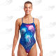 Funkita® Jelly Belly Strapped In 4