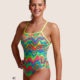 Funkita® Body Contour Eco Single Strap 2