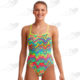 Funkita® Body Contour Eco Single Strap 4