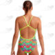 Funkita® Body Contour Eco Single Strap 5