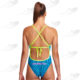 Funkita® Jungle Fever Tie Me Tight 5