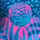 Funkita® Jungle Fever Tie Me Tight 6