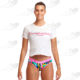 Funkita® Paper Cut Underwear Brief 3