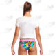 Funkita® Paper Cut Underwear Brief 4