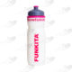 Funkita® Trinkflasche 1