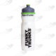 Funky Trunks® Trinkflasche 1