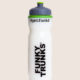 Funky Trunks® Trinkflasche 2