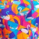 Funkita® Swim Swan Eco Single Strap 6