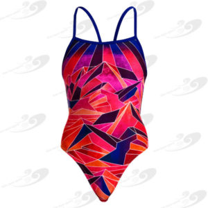 Funkita® Kili Millie Single Strength 1