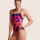 Funkita® Kili Millie Single Strength 2