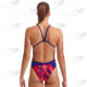 Funkita® Kili Millie Single Strength 5