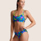 Funkita® Air Lift Sportbikini 2