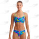 Funkita® Air Lift Sportbikini 4