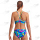 Funkita® Air Lift Sportbikini 5