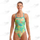 Funkita® Palm Free Strapped In 4