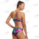 Funkita® Patch Panels Sportbikini 5