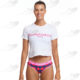 Funkita® Lip Service Underwear Brief 3