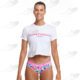 Funkita® Kitty Cat Underwear Brief 3