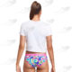 Funkita® Kitty Cat Underwear Brief 4