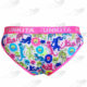 Funkita® Kitty Cat Underwear Brief 5