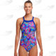 Funkita® Peacock Paradise Sky Hi 4