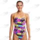 Funkita® Occupy The Lane Single Strap 2