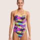 Funkita® Occupy The Lane Single Strap 2a