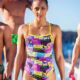 Funkita® Occupy The Lane Single Strap 3a