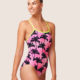 Funkita® Pop Palms Single Strap 2