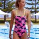 Funkita® Pop Palms Single Strap 3