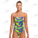 Funkita® Cross Bars Strapped In 4