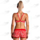 Funkita® Daisy Chain Boardshort 4