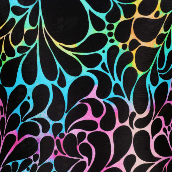 Amanzi® Aquatica Kneelength 7