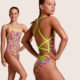 Funkita® Bound Up Girls Strapped In 2
