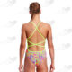 Funkita® Bound Up Girls Strapped In 5