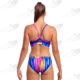 Funkita® Event Horizon Sportbikini 5