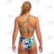 Funkita® Brush It Off Tie Me Tight 5