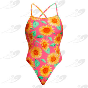 Funkita® Cher Strapped In 1