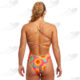 Funkita® Cher Strapped In 5