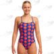 Funkita® Shiny Balls Twisted 4