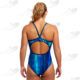 Funkita® Beam Bars Diamond Back 5