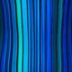 Funkita® Beam Bars Diamond Back 6