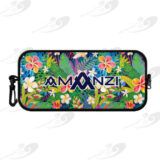 AMANZI® Amazonia Neoprene Case 1