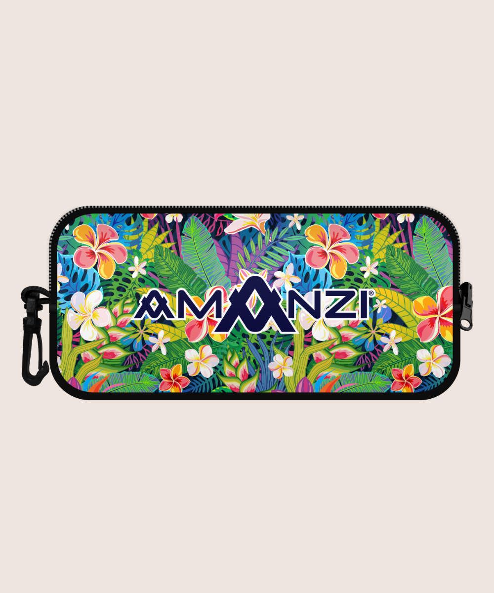 AMANZI® Amazonia Neoprene Case 2