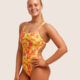 Funkita® Little Dotty Brace Free 2