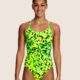 Funkita® Supersonic Diamond Back 2a