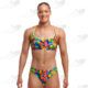 Funkita® Bright Birds Sportbikini 4